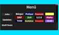 create you a roblox gui and script it
