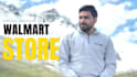 be your walmart dropshipping automation expert, VA