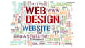 design, redesign and build professional wix websites