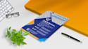 create professional business flyer, event flyer design
