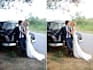 do edit wedding photos in adobe lightroom