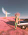 do creative 3d music videos for you