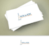 do a cyber security tech and technology logo