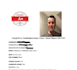 practically train u in comptia a plus, security plus cloud plus network plus