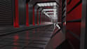 3d model high quality props and objects