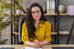 write a topnotch business plan, financial plan, business plan writer, proposal