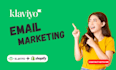setup klaviyo email marketing flows for shopify