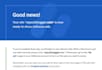 get your website monetized from from google adsense approval