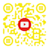 create custom qr code design with your logo
