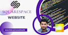 do best responsive squarespace website design or squarespace redesign