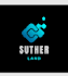 design an eye catching modern logo