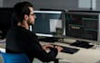 help troubleshoot linux issues