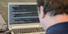 teach you linux basics skills for your job or personal