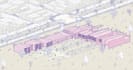 improve your architectural diagrams