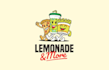 looking fun yet professional logo be seen millions