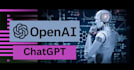 integrate chat gpt in your app, website and twilio ivr