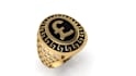 do 3d jewelry design