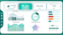 do excel dashboard graph chart pivot table vlookup formula google sheet tracker