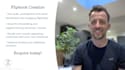 create an interactive flipbook from your PDF or slides