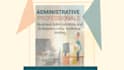 do business administration, entrepreneurship help and writeup
