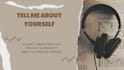 confidential and compassionate listening