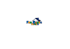 design attractive captivating fun house logo