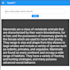 do android app and web app development using open ai apis
