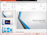 prepare a 10 slides presentation