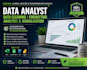 clean, organize and transfer your excel CSV or PDF data
