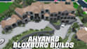 build you a house in bloxburg roblox