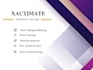 do xactimate estimation and sketches
