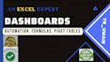 create, automate excel spreadsheets and google sheet template