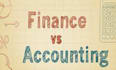 be accounting and finance online tutor