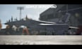 make custom camouflage for tanks and planes on war thunder