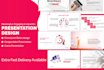 design google slides canva and powerpoint presentations and pitch deck