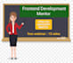 boost your career in frontend development learn HTML CSS  javascript reactjs