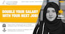 write ats resume, linkedin profile content, and cover letter