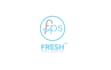 design genuine spectacular clear pool service logo