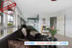 edit real estate photos flash ambient