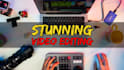 do vlog video editing for youtube in 24 hours