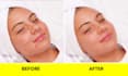 photo retouching and product image editing