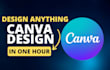 design anything in canva