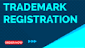 register trademark in countries of your choice