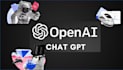 fine tune and optimize gpt prompt engineered chatbot
