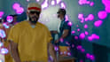 be your professional music video editor for hip hop