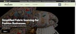 develop professional wordpress website at affordable cost