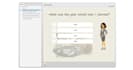 create a simple quiz in a storyline articulate