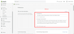 fix your shopify store SEO and product optimization to increase organic sales
