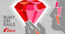 provide ruby on rails ror development and bug fixing