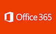 set up microsoft 365 with domain and user configuration